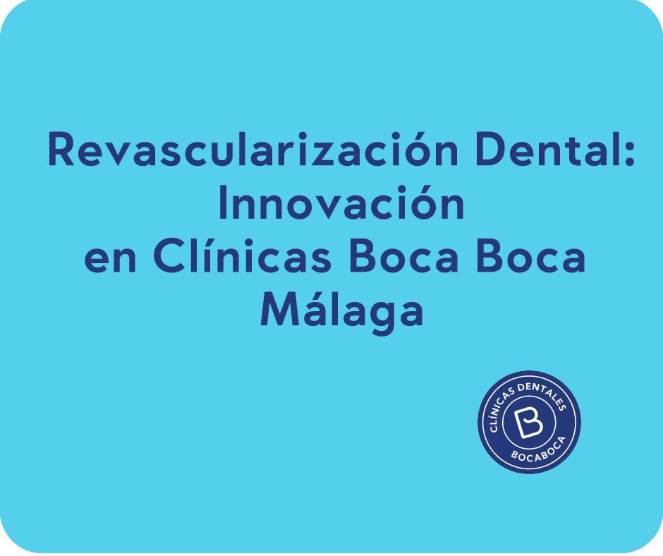 selladores dentales clinica dental en malaga clinica bocaboca