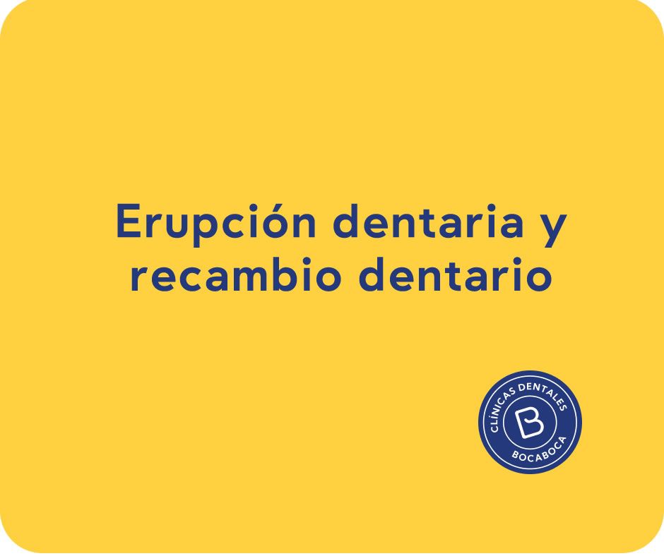 selladores dentales clinica dental en malaga clinica bocaboca