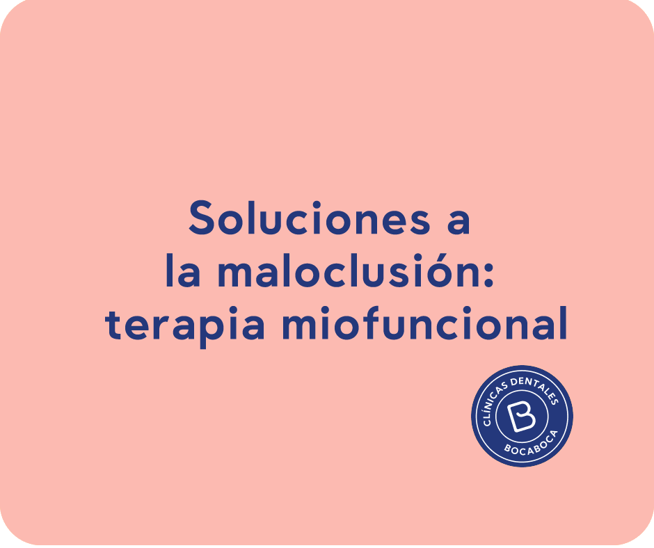 selladores dentales clinica dental en malaga clinica bocaboca