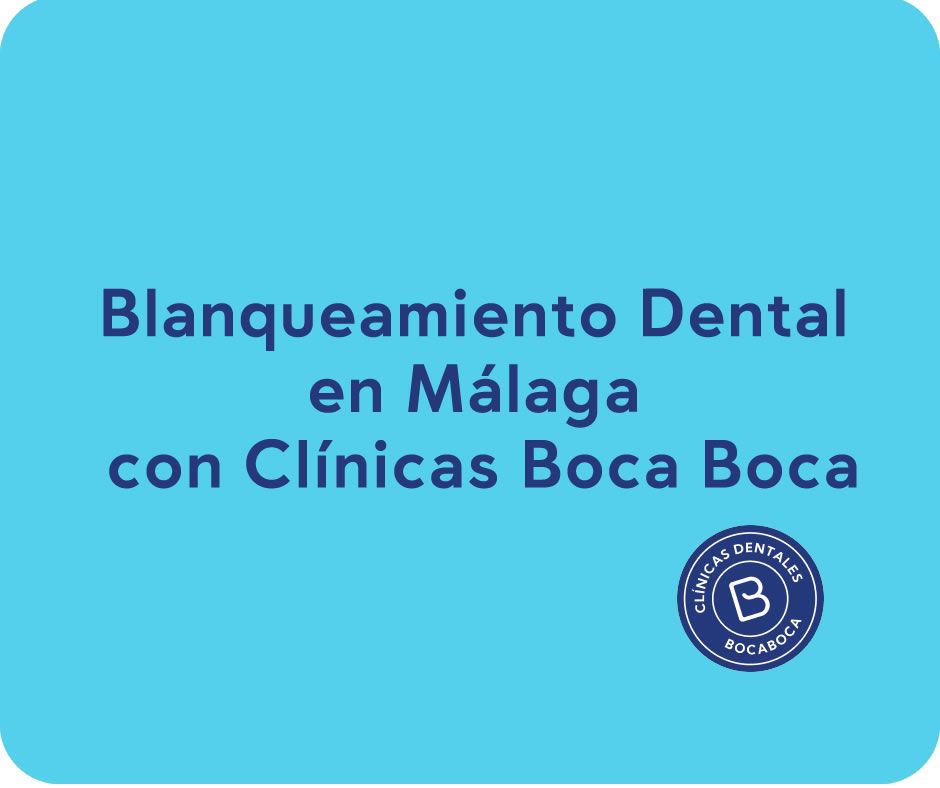 selladores dentales clinica dental en malaga clinica bocaboca