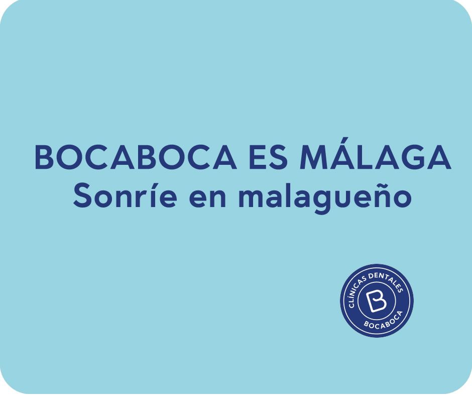 selladores dentales clinica dental en malaga clinica bocaboca