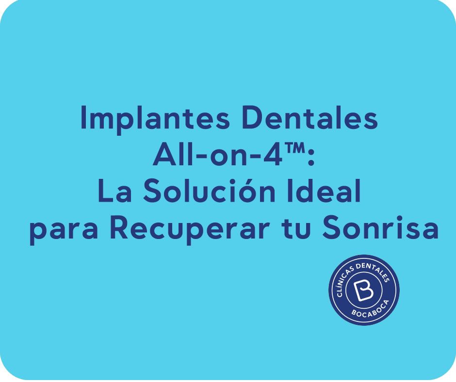 selladores dentales clinica dental en malaga clinica bocaboca