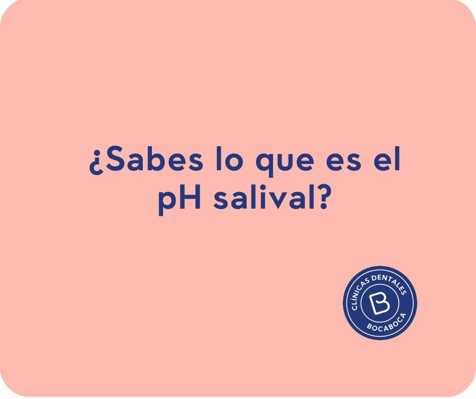 selladores dentales clinica dental en malaga clinica bocaboca