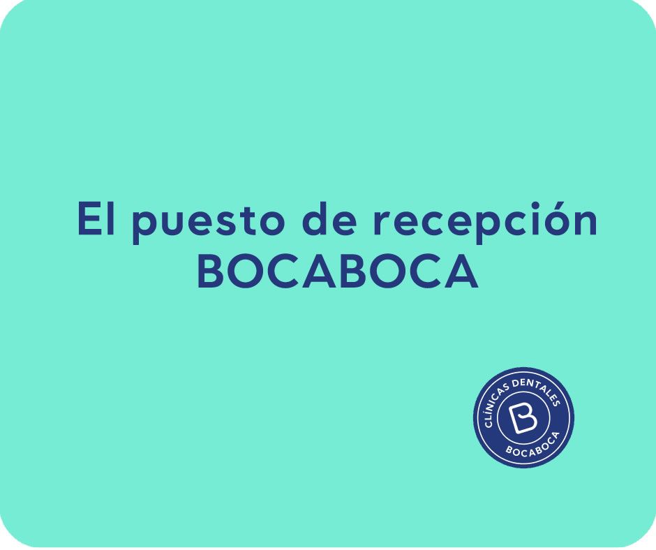 selladores dentales clinica dental en malaga clinica bocaboca