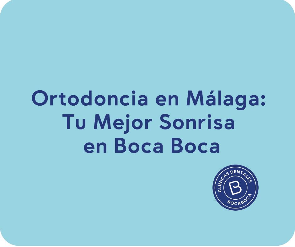 selladores dentales clinica dental en malaga clinica bocaboca