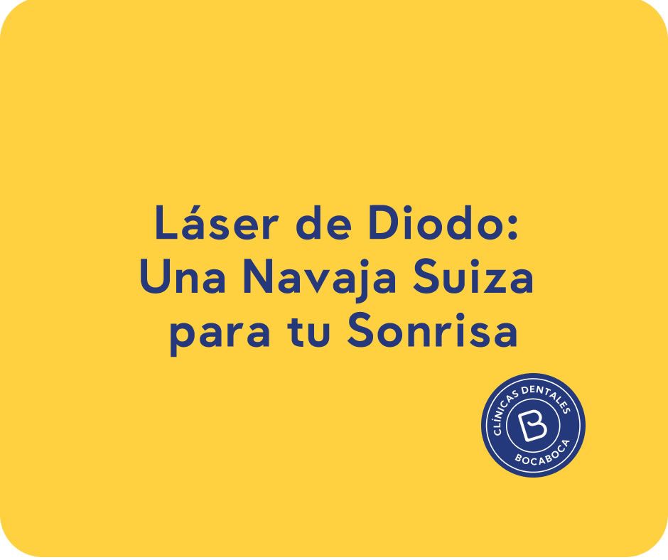 selladores dentales clinica dental en malaga clinica bocaboca