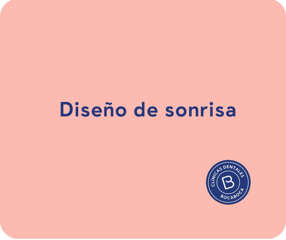selladores dentales clinica dental en malaga clinica bocaboca