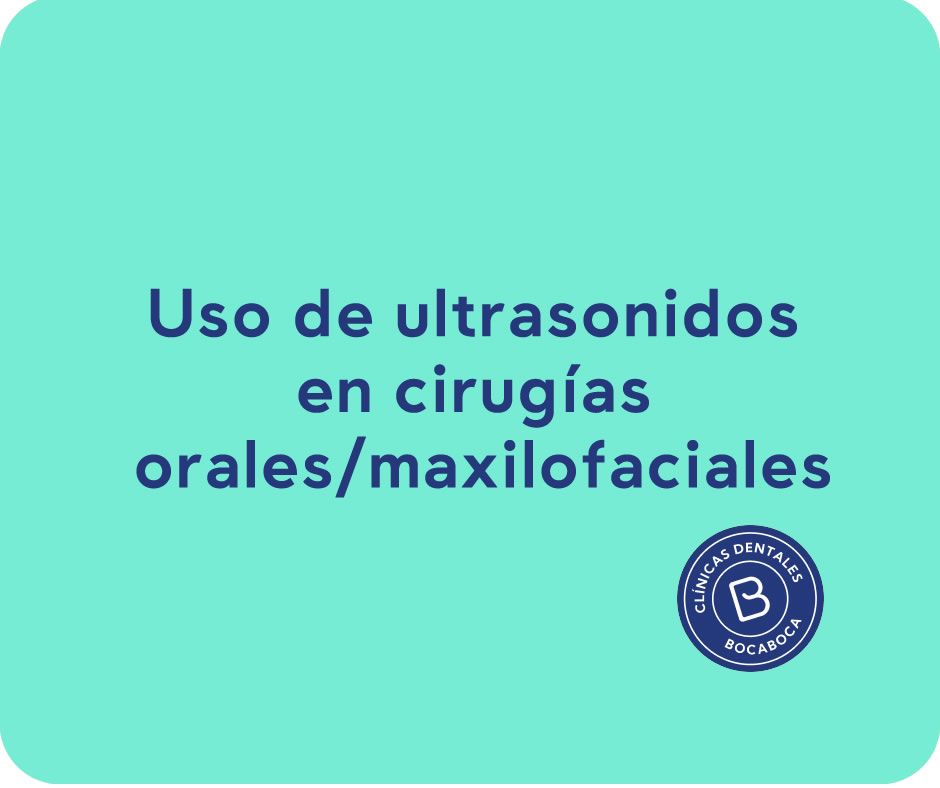 selladores dentales clinica dental en malaga clinica bocaboca
