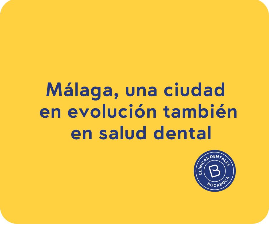 selladores dentales clinica dental en malaga clinica bocaboca