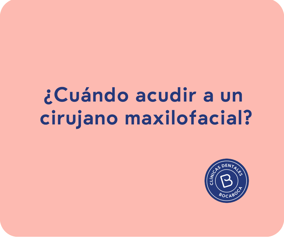 selladores dentales clinica dental en malaga clinica bocaboca