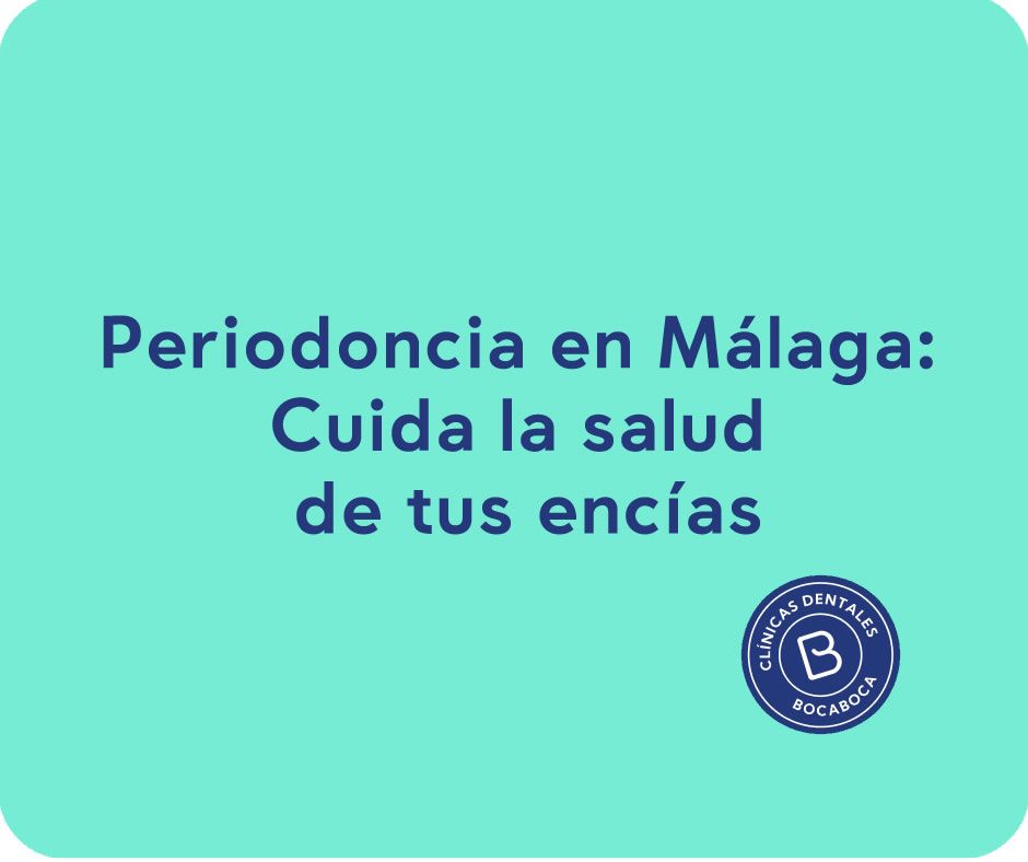selladores dentales clinica dental en malaga clinica bocaboca