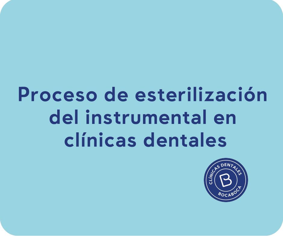 selladores dentales clinica dental en malaga clinica bocaboca