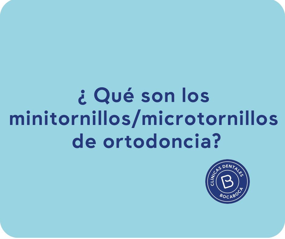 selladores dentales clinica dental en malaga clinica bocaboca