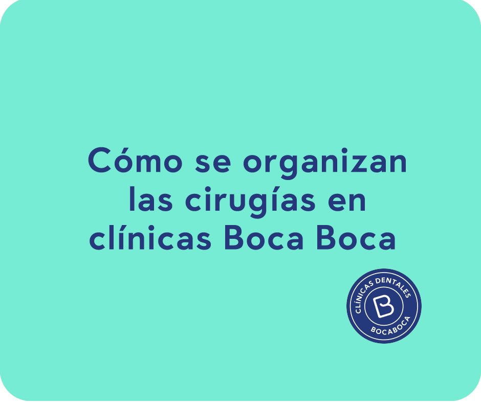 selladores dentales clinica dental en malaga clinica bocaboca