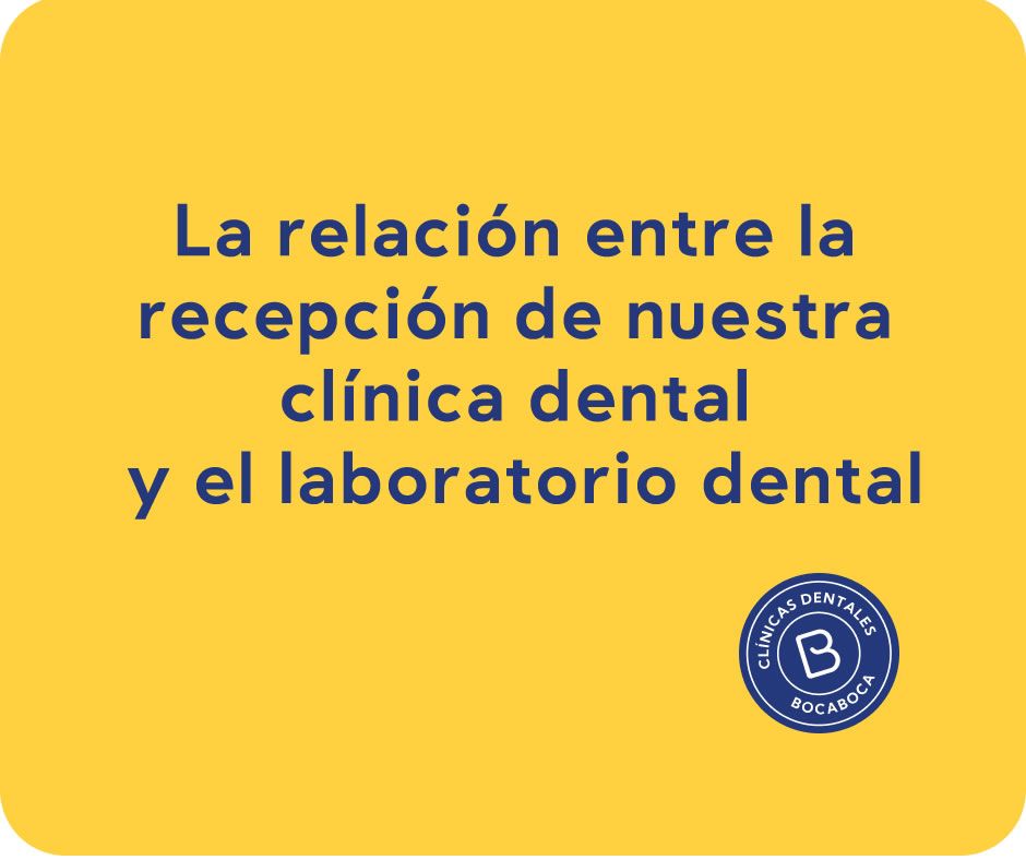 selladores dentales clinica dental en malaga clinica bocaboca