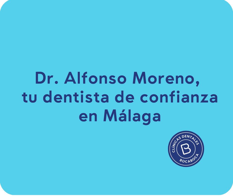 selladores dentales clinica dental en malaga clinica bocaboca