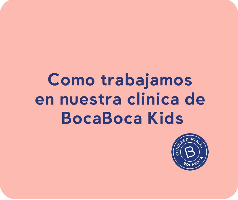 selladores dentales clinica dental en malaga clinica bocaboca