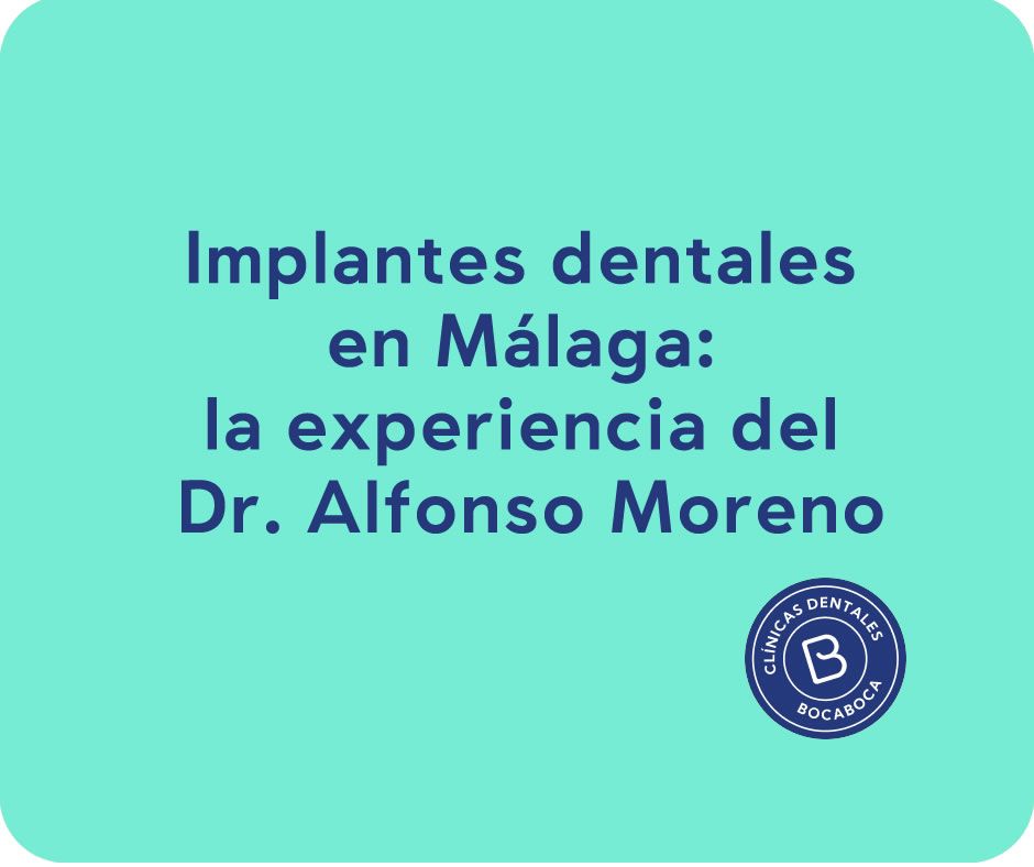 selladores dentales clinica dental en malaga clinica bocaboca