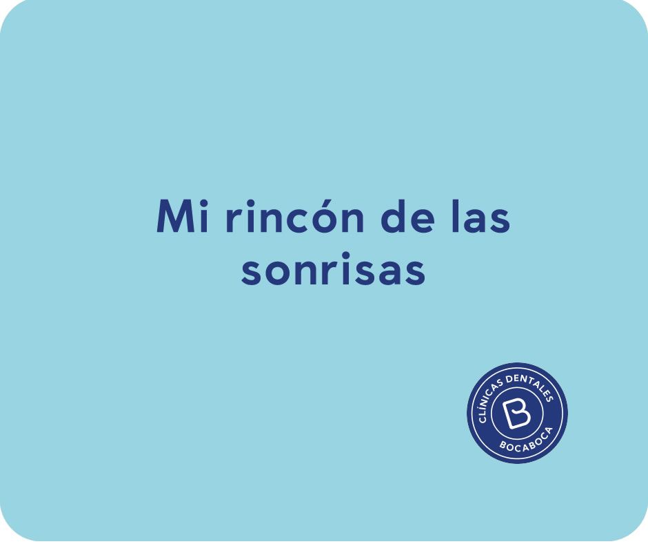 selladores dentales clinica dental en malaga clinica bocaboca