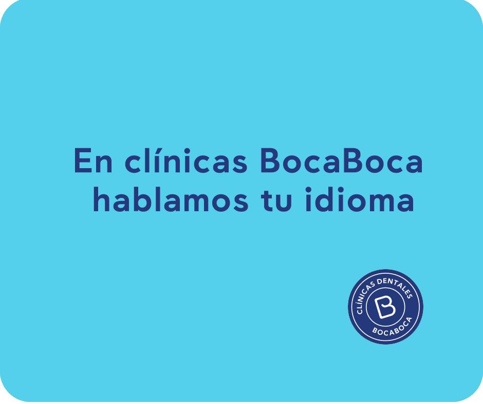 selladores dentales clinica dental en malaga clinica bocaboca