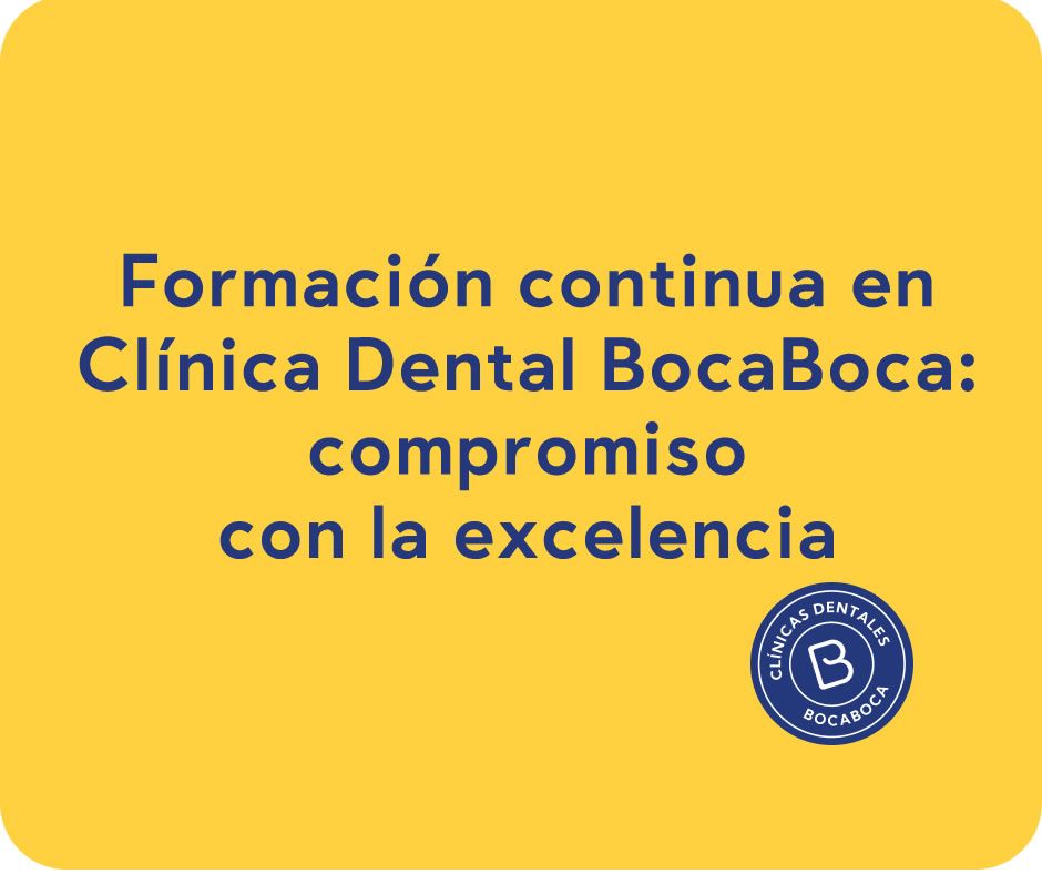 selladores dentales clinica dental en malaga clinica bocaboca