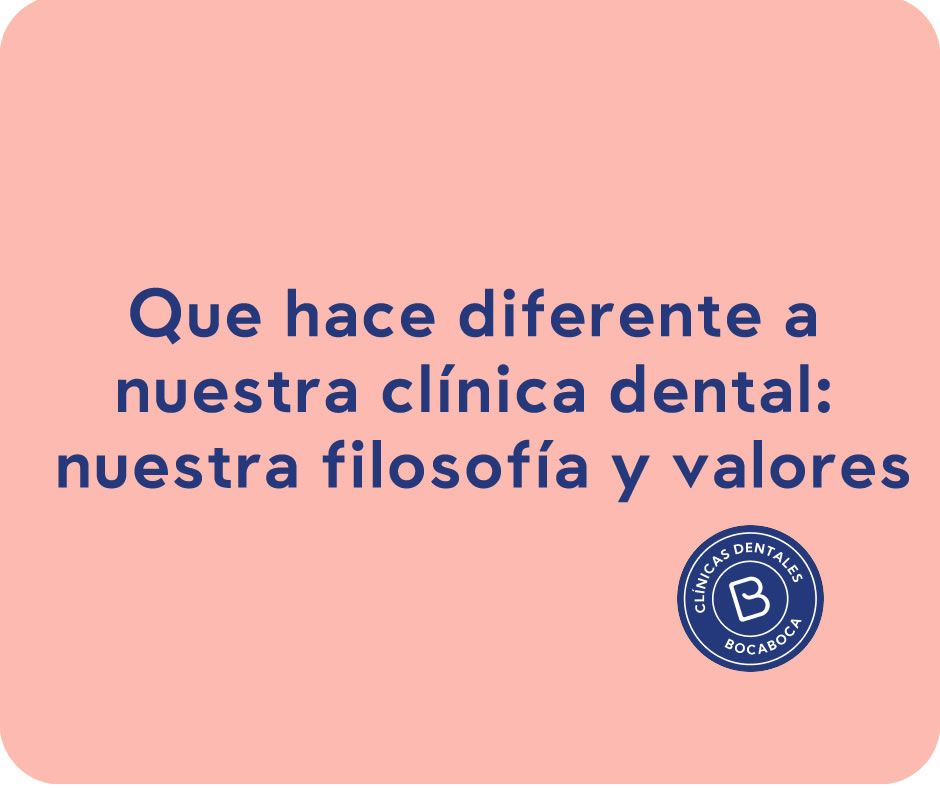 selladores dentales clinica dental en malaga clinica bocaboca