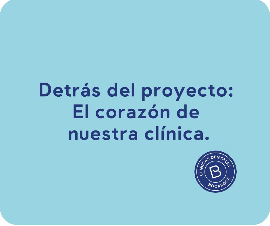selladores dentales clinica dental en malaga clinica bocaboca