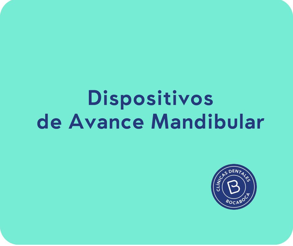 selladores dentales clinica dental en malaga clinica bocaboca