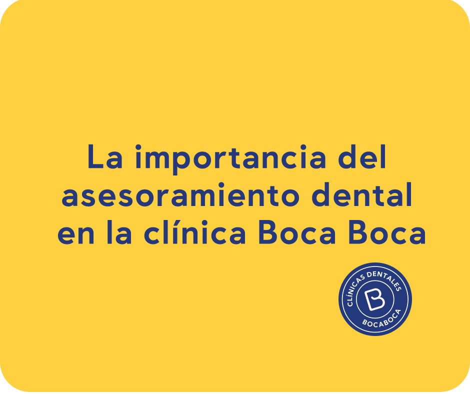 selladores dentales clinica dental en malaga clinica bocaboca