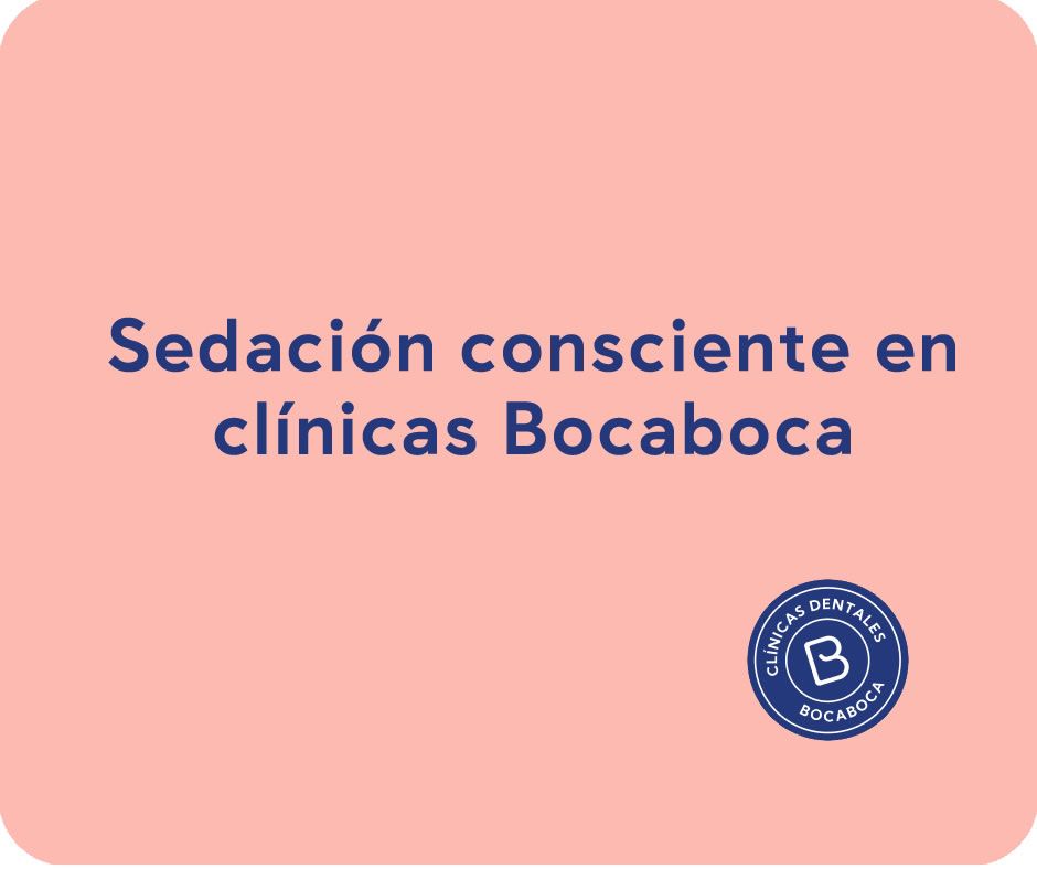selladores dentales clinica dental en malaga clinica bocaboca