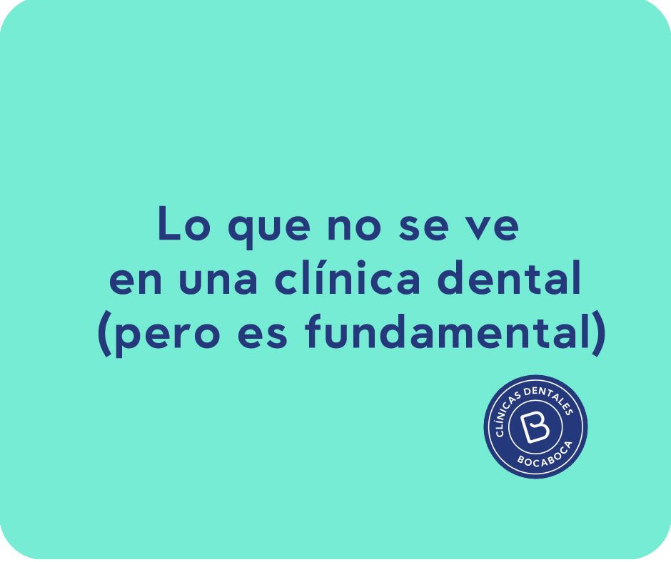 selladores dentales clinica dental en malaga clinica bocaboca